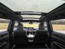 فورد تيريتوري  Ford Territory 2025 GCC Full Options