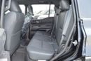 Toyota Land Cruiser Prado Brand New