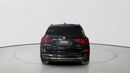 بي أم دبليو X3 2.0 XDRIVE30I M SPORT A | شامل الضمان | 0 ﺪﻔﻋﺓ ﺃﻮﻟﻯ