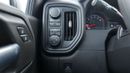 Chevrolet Silverado CHEVROLET SILVERADO 2.7L 4x4 TurboMax L4