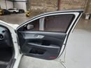 Kia K3 2023 KIA THE NEW K3 (G) 1.6 Trendy
