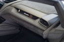 لامبورغيني ريفويلتو SPORTIVA 6.5L V12 Hybrid