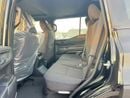 Toyota Prado GXR