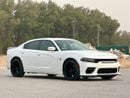 Dodge Charger R/T ROAD TRACK