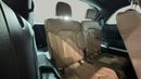 Audi Q7 45 TFSI 2023 | AED 2422/Month | 0 DP | 30 Day Return | Warranty