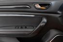 Renault Megane RS