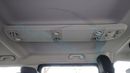 Fiat Scudo L3 Combi 2.0T BlueHDi GCC 0Km With 5 Years Or 100,000 Km Warranty @Official Dealer