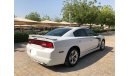 Dodge Charger FULL OPTION GCC 745/- MONTHLY 0% DOWN PAYMENT,FULLY MAINTAIN BY AGENCY