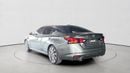 Nissan Altima 2.5 SV AUTO | Guaranteed Warranty | 0 Down Payment