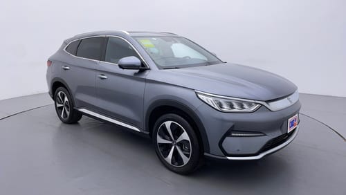 BYD Song Pro FLAGSHIP 0.01 | Zero Down Payment | Free Home Test Drive