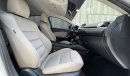 Mazda 6 1.8 1.8 | Under Warranty | Free Insurance | Inspected on 150+ parameters