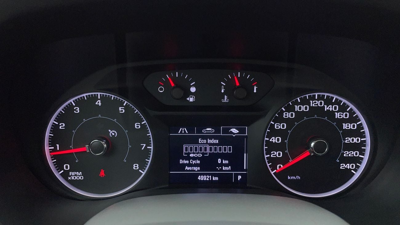 GMC Acadia SLE 3.6 | Zero Down Payment | Free Home Test Drive