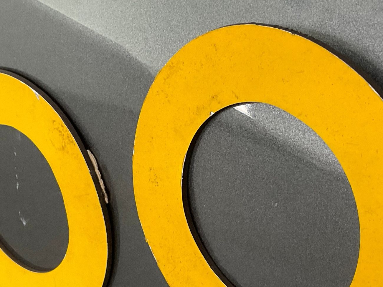 نيسان كيكس SV+NAV | شامل الضمان | 0 ﺪﻔﻋﺓ ﺃﻮﻟﻯ