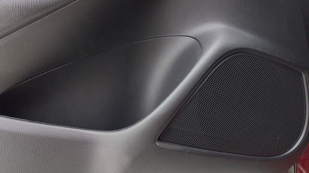 Mazda CX3 GT 2 | Zero Down Payment | Free Home Test Drive