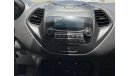 Ford Figo AMBIENTE 1.2 | Under Warranty | Free Insurance | Inspected on 150+ parameters