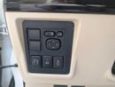 Toyota Prado 2020 Toyota Prado TXL - 3.0L V4 - 4WD- Deisel -GCC- Push Start With Fridge