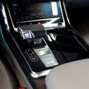 Audi Q7 55 TFSI quattro S-Line 3.0L AED 3,065 P.M • 0% Downpayment • Audi Q7 55TFSI S-Line • Agency Warranty