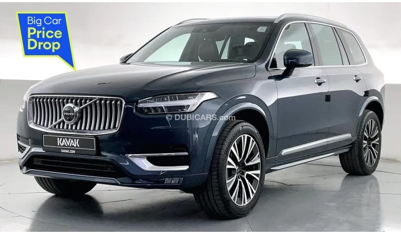 مرسيدس بنز A 200 AMG | 3,427 P.M  | 0% Downpayment | 2028 Warranty/Service