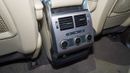 Land Rover Range Rover Sport HSE