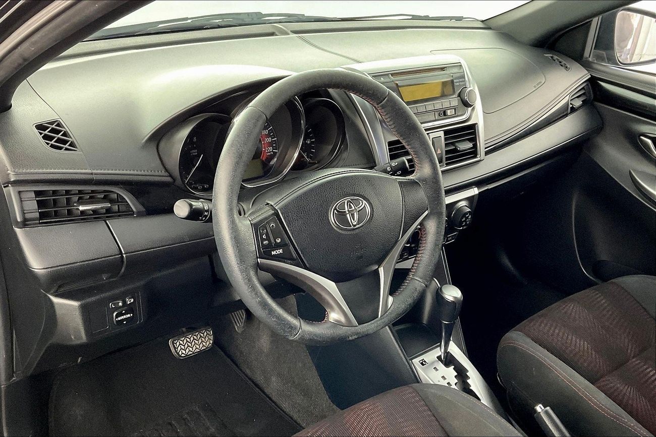 Nissan Maxima S | Guaranteed Warranty | 0 Down Payment