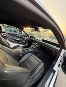 Ford Mustang GT Premium 5.0L V8