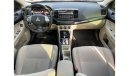 Mitsubishi Lancer GLS 2017 I 1.6L I Full Option I Ref#326
