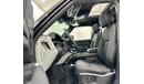 Land Rover Defender 2023 Land Rover Defender P400 110 HSE, V6, Big Screen, Digital gauge, 7seats (Fully Loaded)
