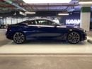 إنفينيتي Q60 Red Sport | شامل الضمان | 0 ﺪﻔﻋﺓ ﺃﻮﻟﻯ