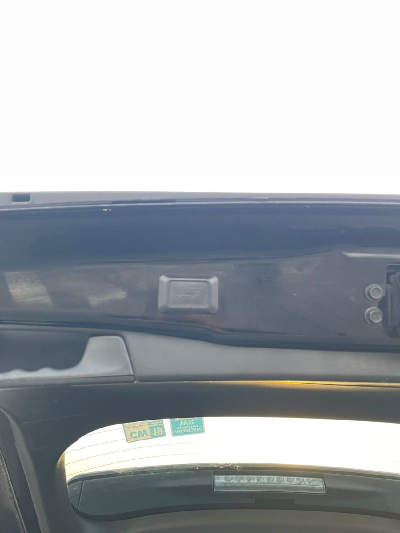 تويوتا راف ٤ 