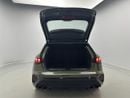 Audi S3 TFSI quattro 2.0L Sportback 333hp (Ref# 43067)