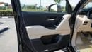 Toyota Land Cruiser VXR 3.5  TWIN TURBO HYBRID 2026!! GCC CAR