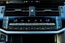 Toyota Land Cruiser GXR Toyota Land CruiserLC300 GXR 3.5L TWIN TURBO 2026 RADAR JBL
