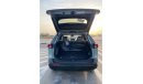 Toyota RAV4 2019 TOYOTA RAV 4 XLE / FULL OPTION