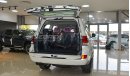 Toyota Land Cruiser 2020YM VX DIESEL V8, 360' CAMERA, JBL SOUND SYSTEM,Rear DVD- للتصدير والتسجيل