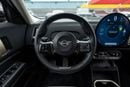 Mini Countryman 2024 MINI Countryman Cooper GCC | Agency Warranty | Service Contract for 2,033.00 AED monthly