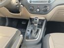 Hyundai Accent 1.6L / AVAILABLE FOR UAE/ BRAND NEW/ ALLOY RIMS (CODE#67827)