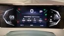 GAC GS3 Emzoom GB | Guaranteed Warranty | 0 Down Payment