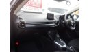 Mazda Demio DJ3FS