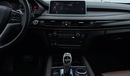 BMW X5 XDRIVE 35I 3 | Under Warranty | Inspected on 150+ parameters