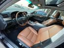 Lexus LS460 L 4.6L FULL OPTIONS / HIGHEST SPECS / IN PERFECT CONDITION
