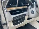 Cadillac Escalade Premium Luxury Platinum 6.2L 4WD MASSAGING SEATS / PREMIUM SOUND SYSTEM / HEAD UP DISPLAY / 360 CAME