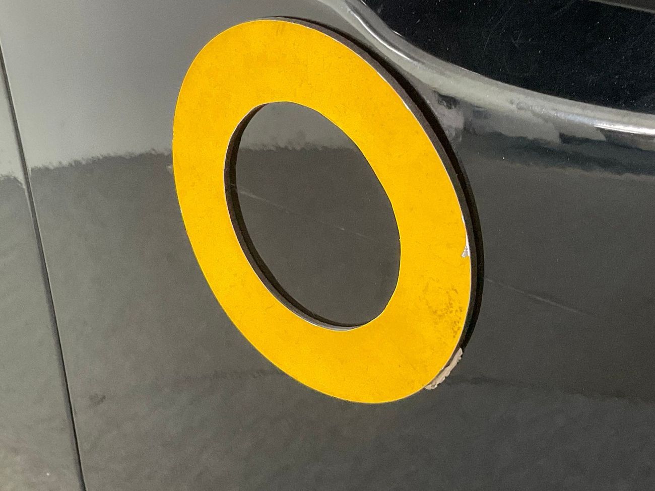 Nissan Kicks SL | Guaranteed Warranty | 0 Down Payment