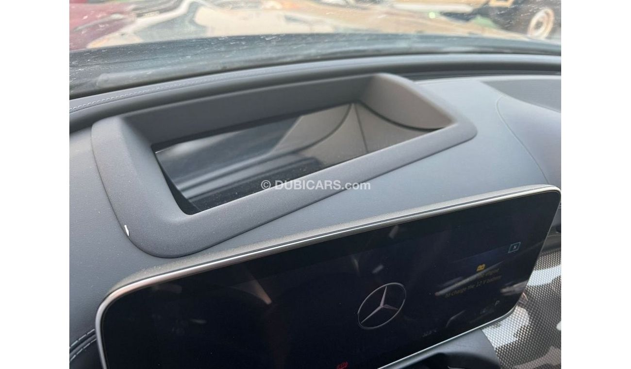 Mercedes-Benz C 200 2.0L  AMG (EXPORT)