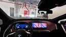 بي أم دبليو iX xDrive50