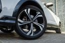 Audi Q3 40 TFSI quattro 2.0L Sportback Audi Q3 Sportback 40TFSI Quattro 2024 GCC | Agency Warranty