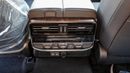 Toyota Land Cruiser TOYOTA LC300 4.0L VX V6 CHROME PACK P SEAT AT (Export Only)