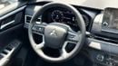 Mitsubishi Outlander GLX HIGHLINE Mitsubishi Outlander 2.5L 4WD MID OPTION 7-SEATER AT 2025 • Petrol • Automatic