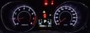 Mitsubishi ASX GLX EXCELLENT DEAL for our Mitsubishi ASX 4WD ( 2019 Model ) in Silver Color GCC Specs