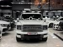 Haval H9 DIGNITY