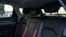 Jetour Dashing Jetour Dashing 1.6L petrol Luxury full option 2026 Middle East specs
